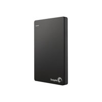 Seagate Backup Plus Portable 1TB 2.5" USB 3.0