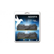 ADATA XPG 8GB*2 DDR3 2400MHZ DIMM