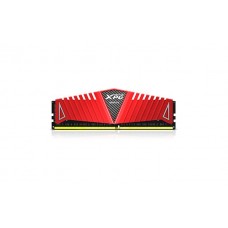 ADATA XPG Z1 16GB DDR4 3000 DIMM 1.2V (4GB*4) RETAIL
